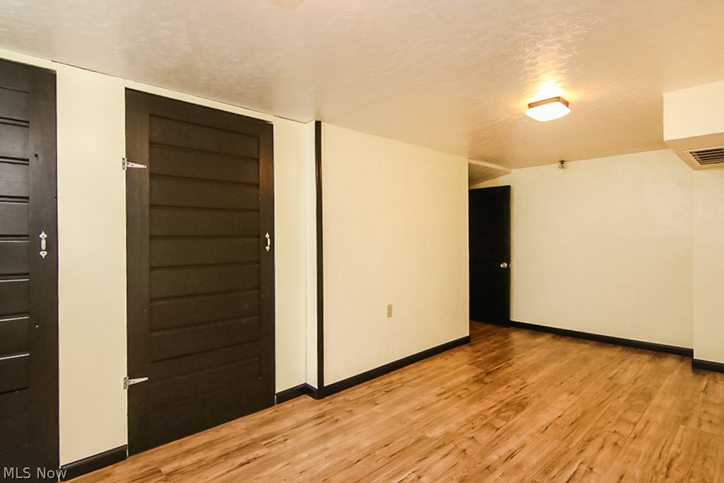 Western Heights - Residential