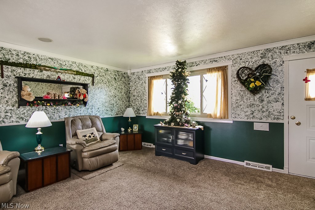 Western Heights - Residential