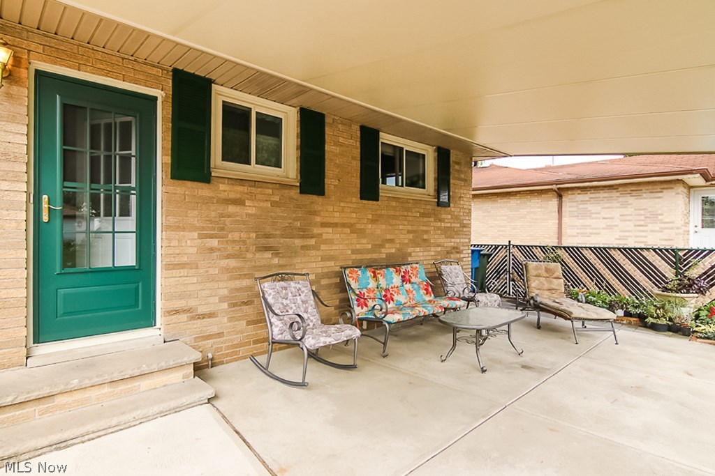 Western Heights - Residential