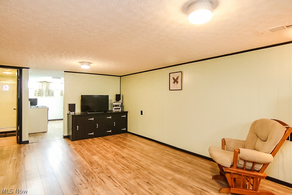 Western Heights - Residential