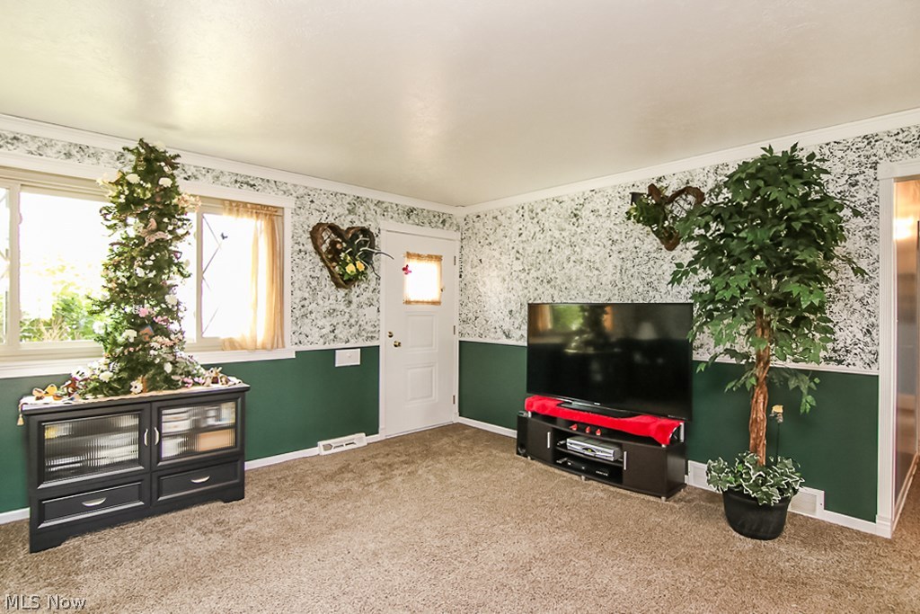 Western Heights - Residential