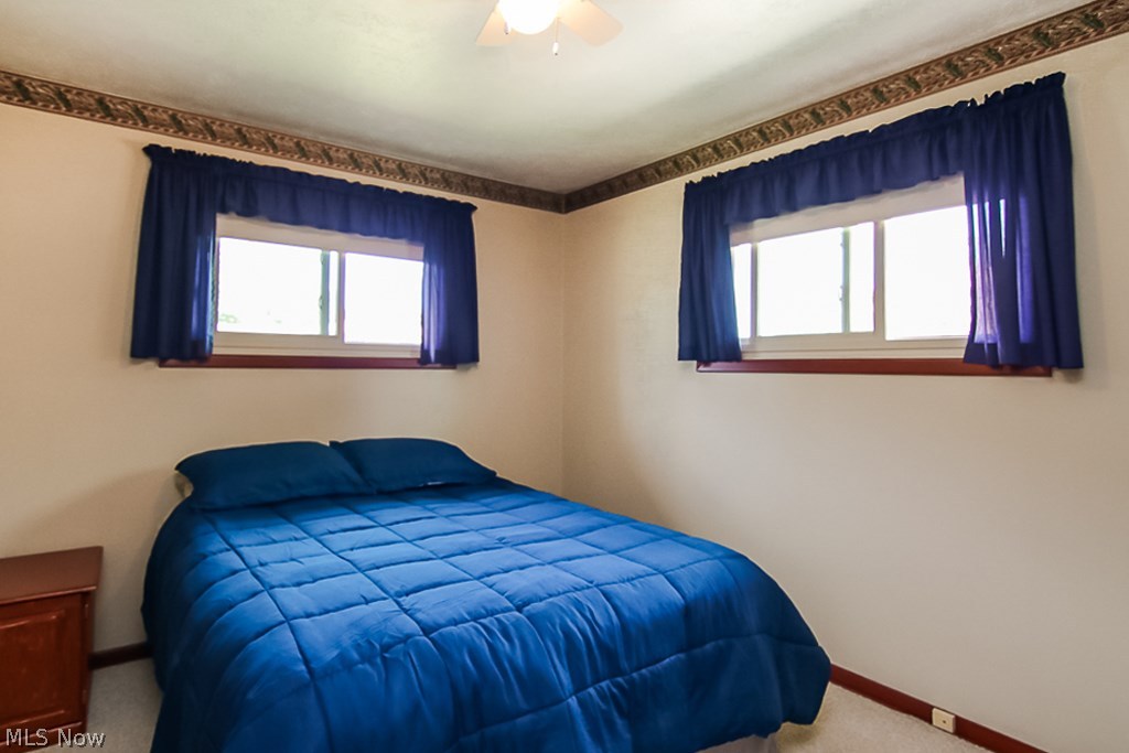 Western Heights - Residential