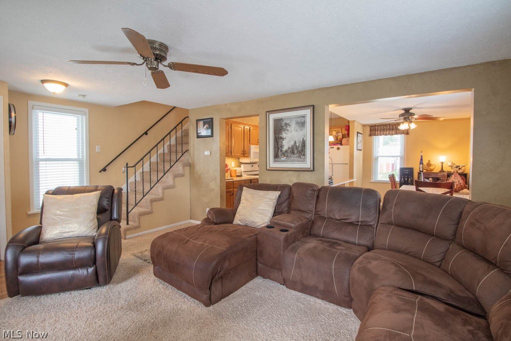 Collins & Robinsons 09 - Residential