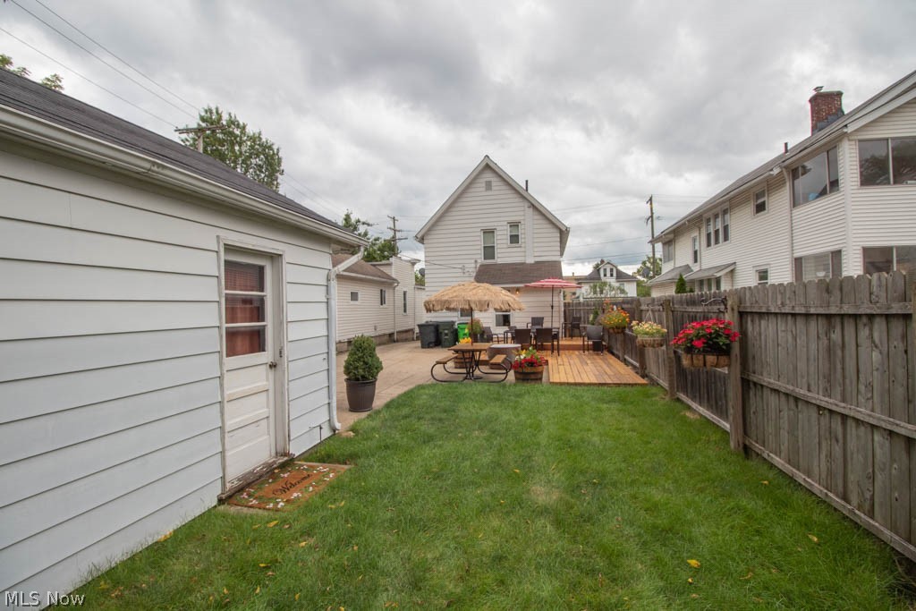 Collins & Robinsons 09 - Residential