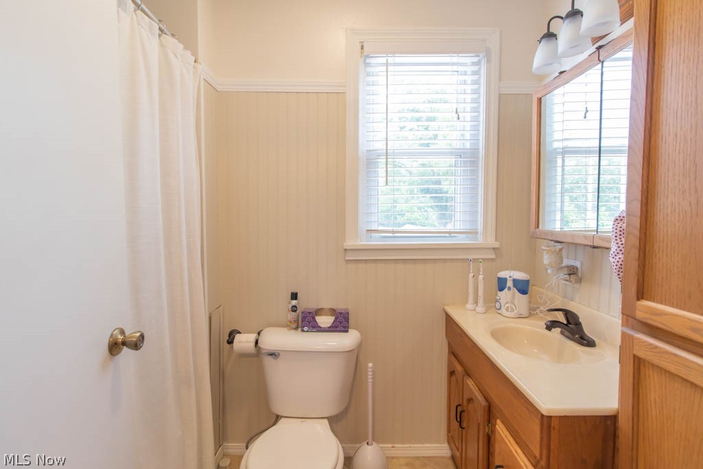 Collins & Robinsons 09 - Residential