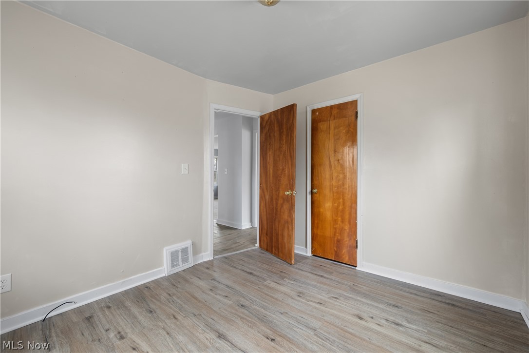 Liberty Park - Residential