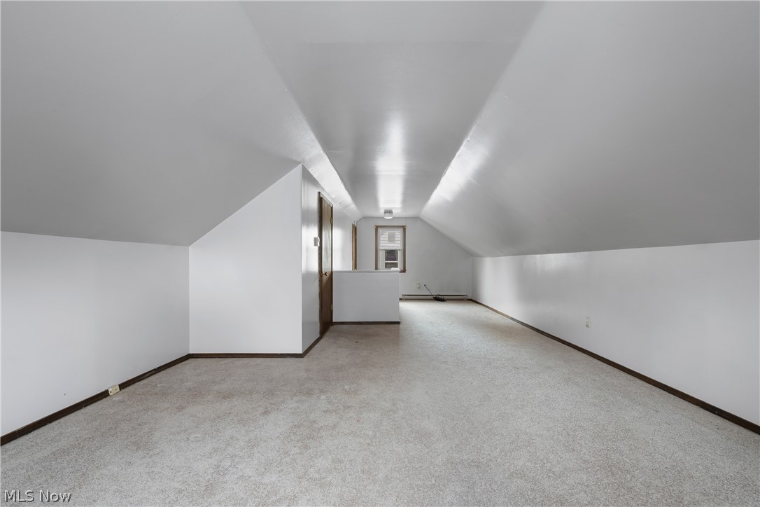 Liberty Park - Residential