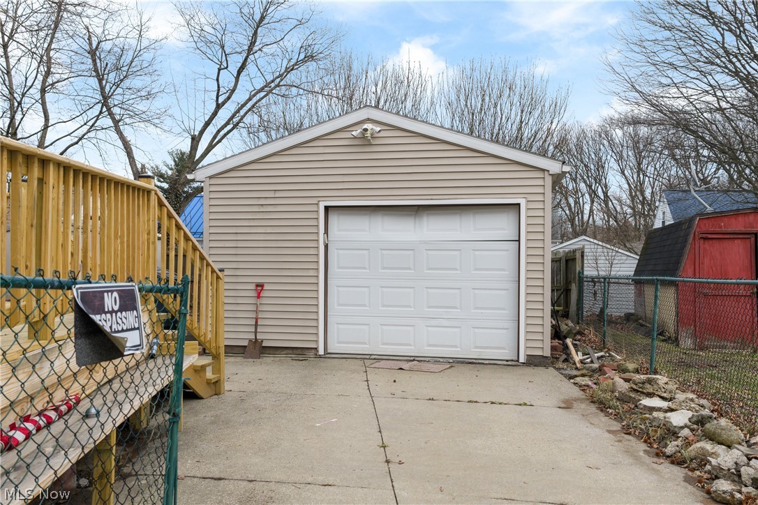 Liberty Park - Residential