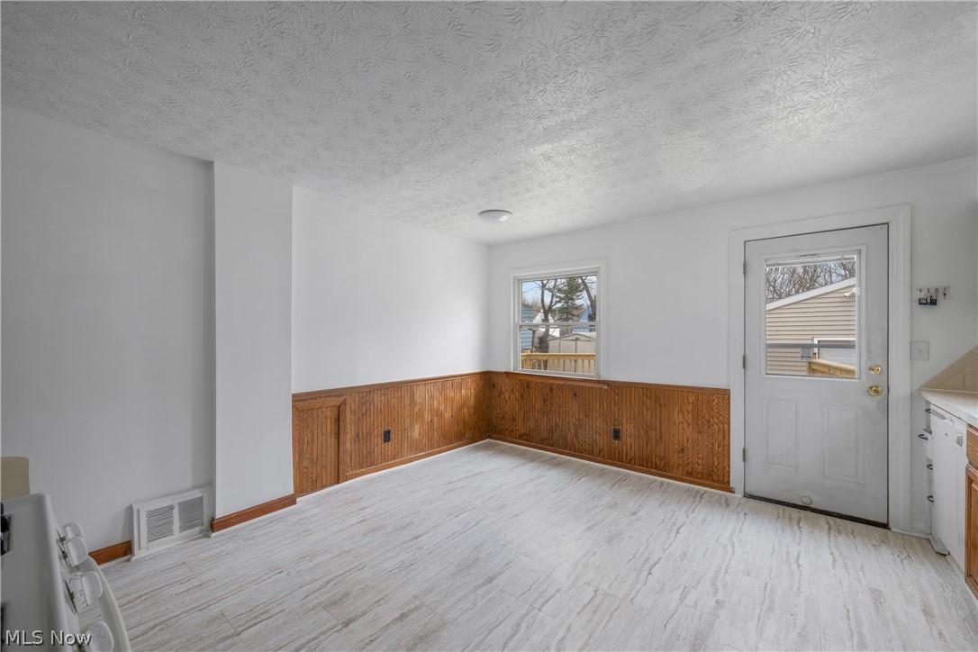 Liberty Park - Residential