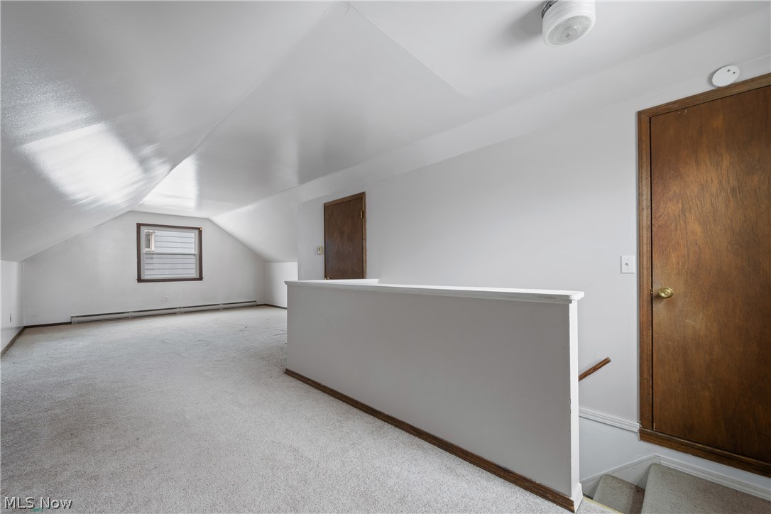 Liberty Park - Residential