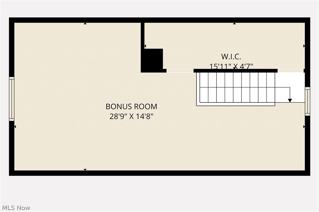 Liberty Park - Residential