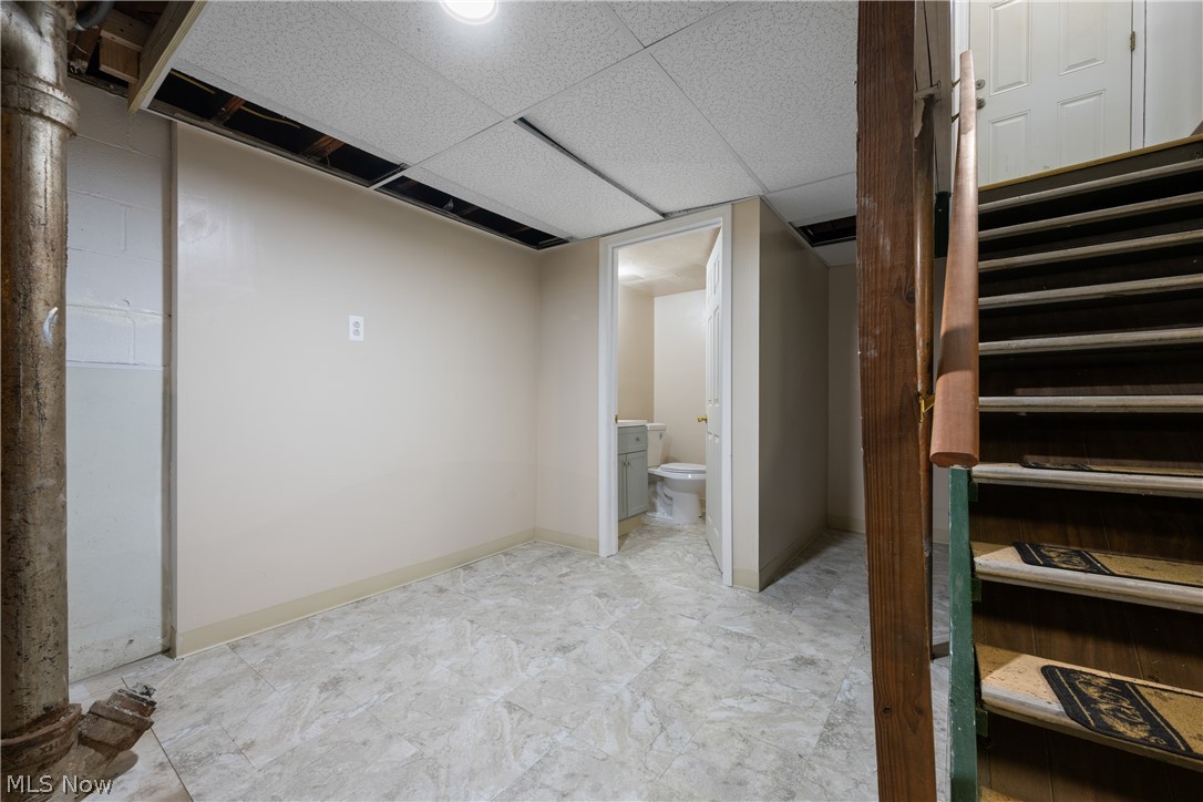 Liberty Park - Residential