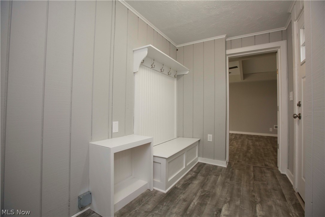 Green Haven - Residential