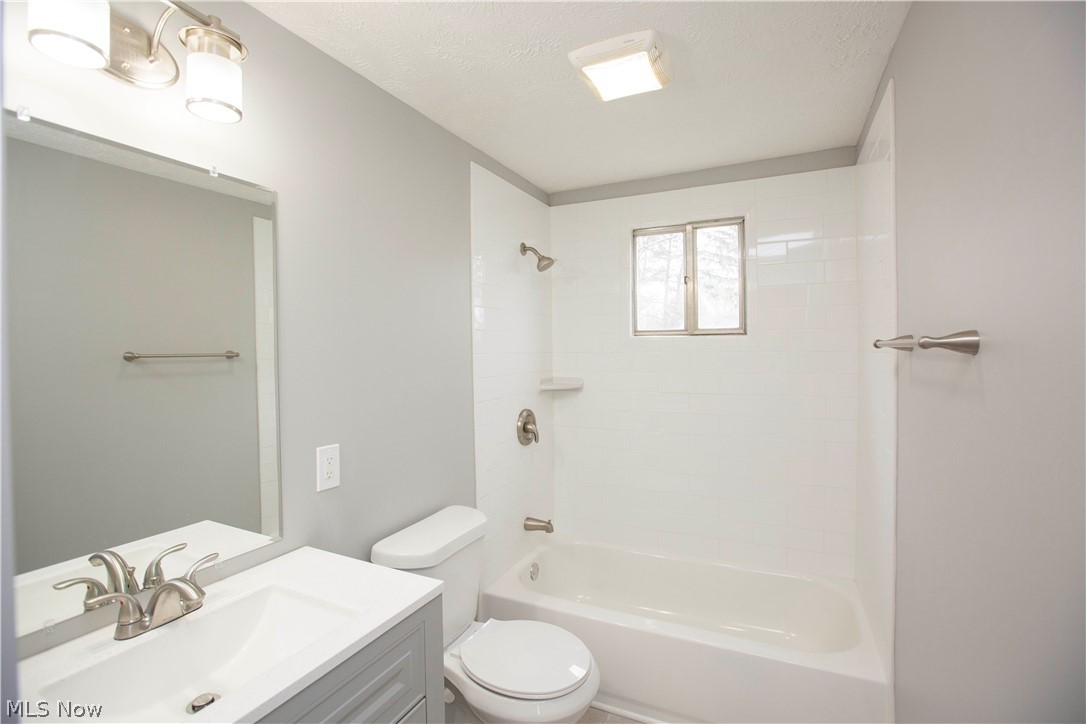 Green Haven - Residential