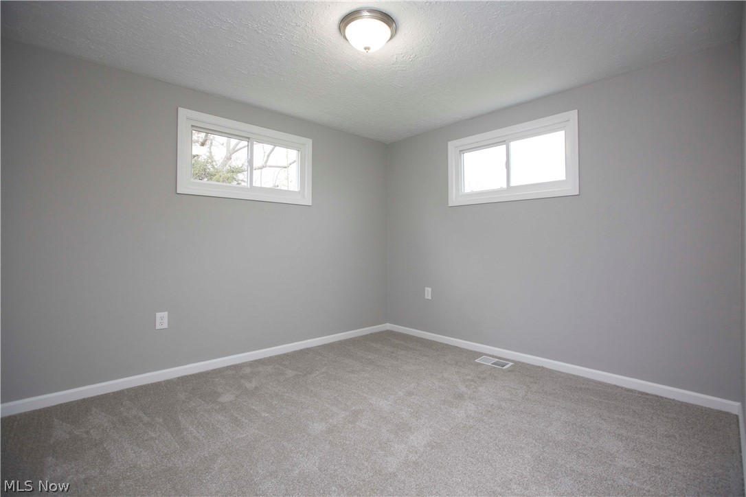 Green Haven - Residential