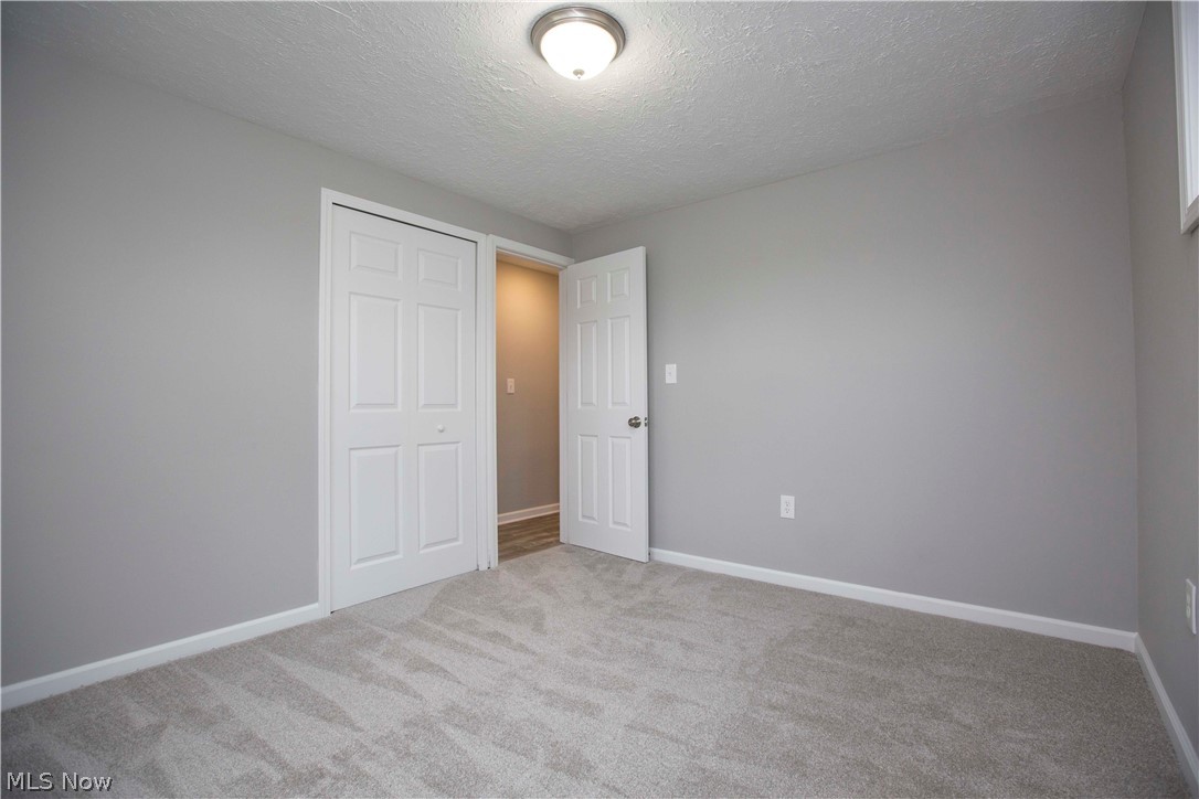 Green Haven - Residential