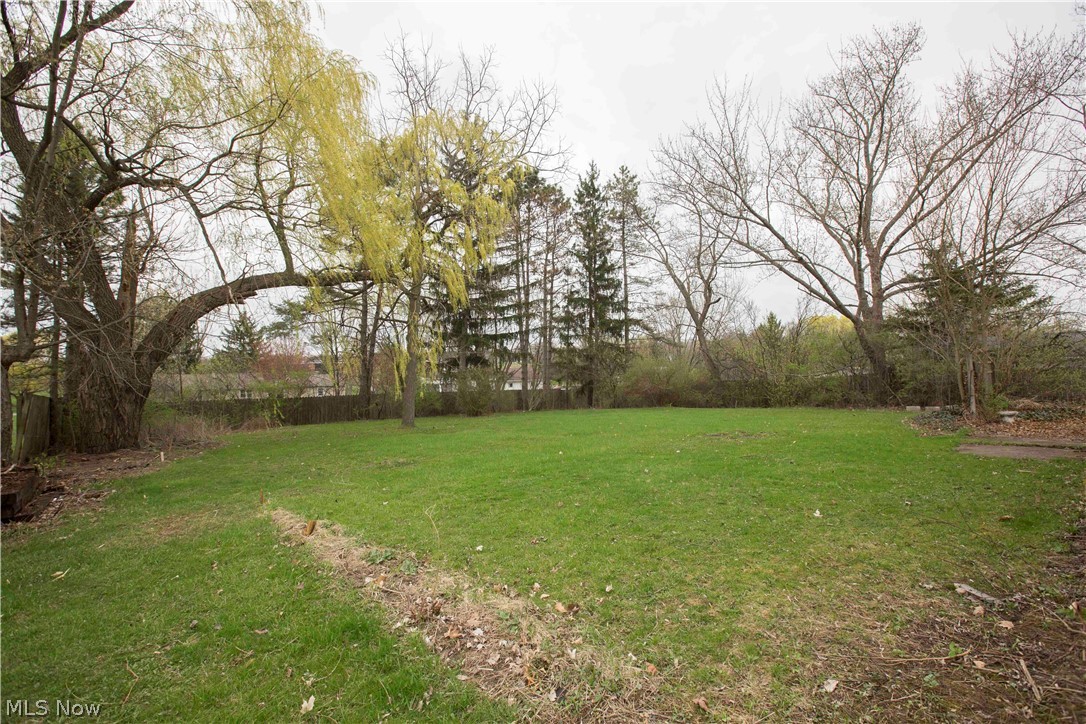 Green Haven - Residential