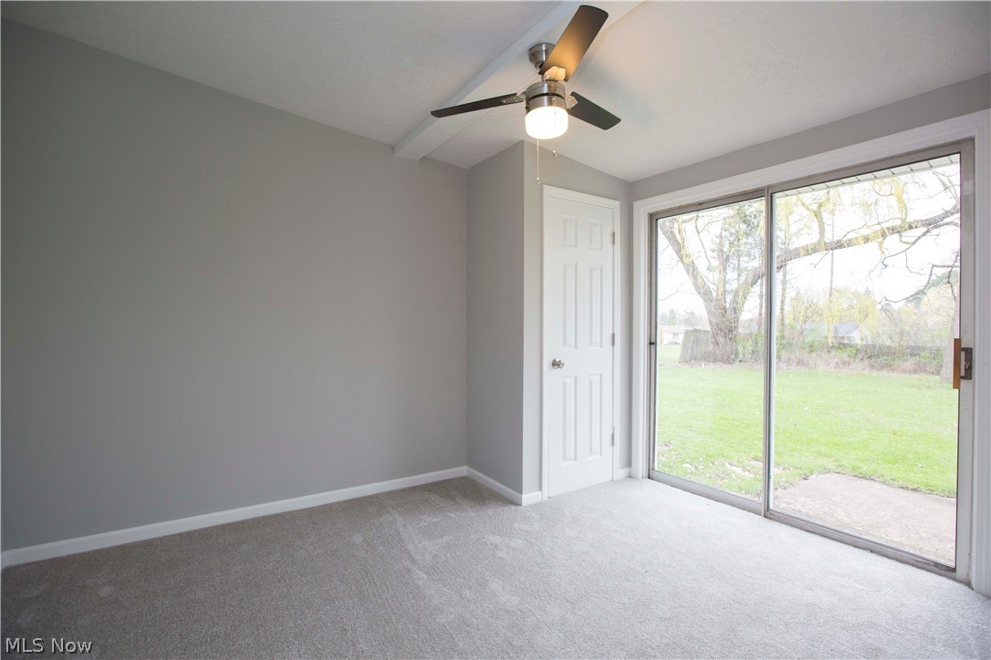 Green Haven - Residential