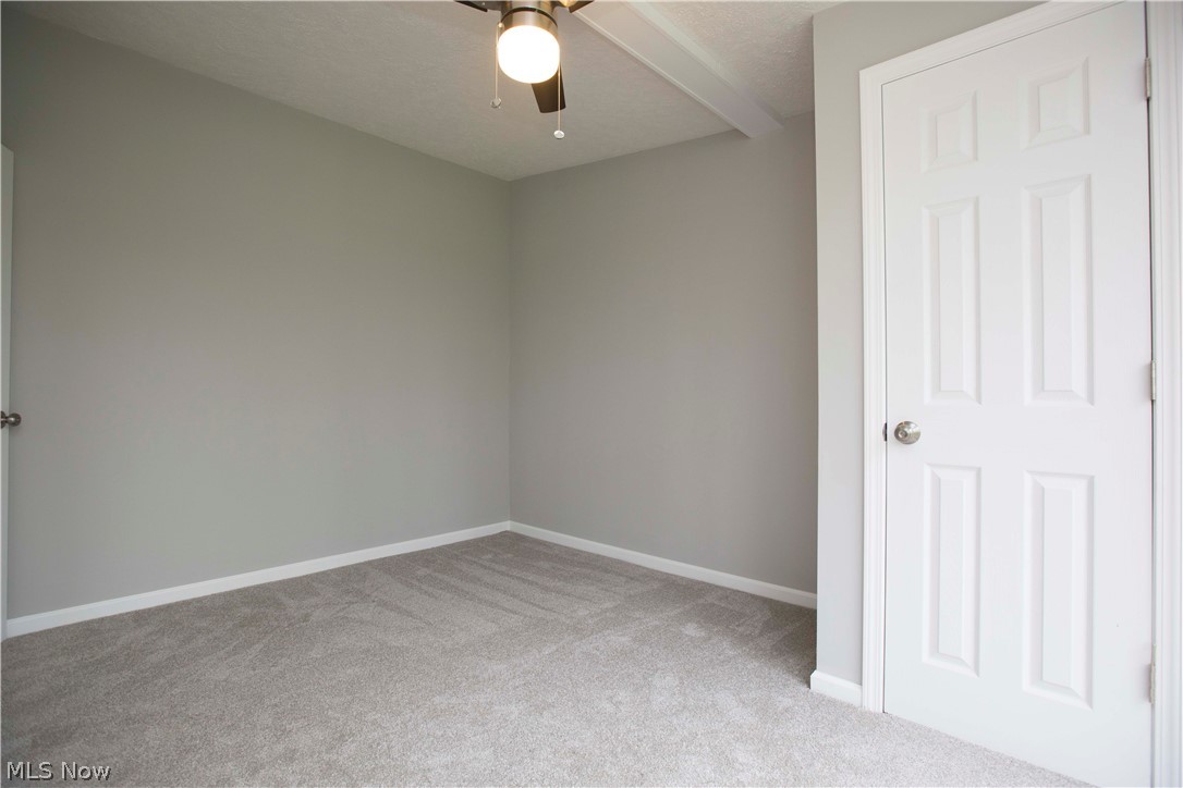 Green Haven - Residential