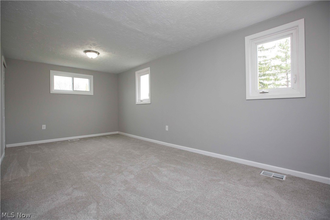 Green Haven - Residential