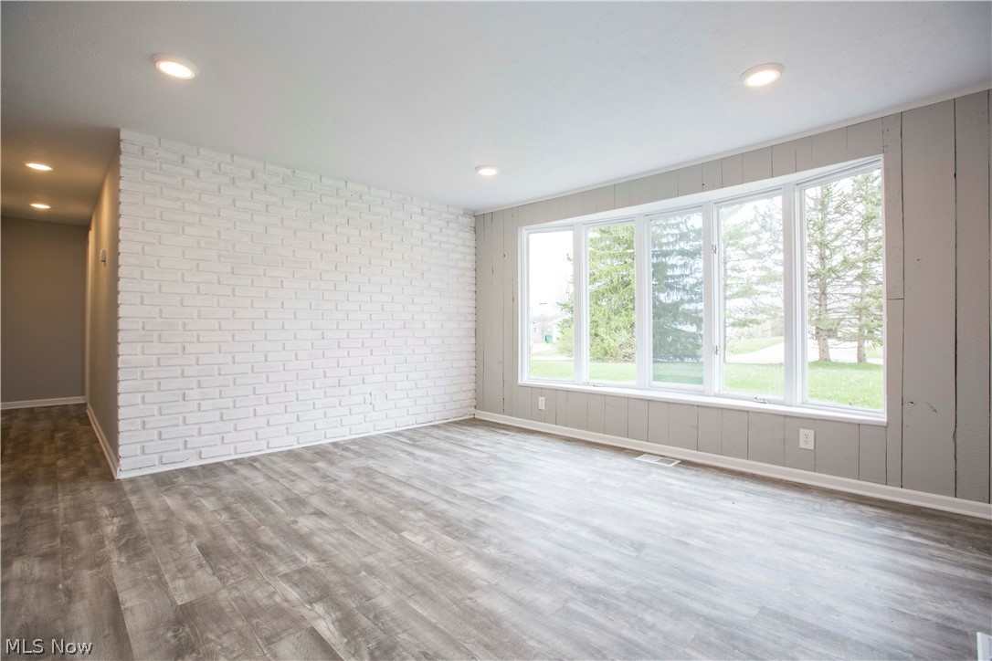 Green Haven - Residential