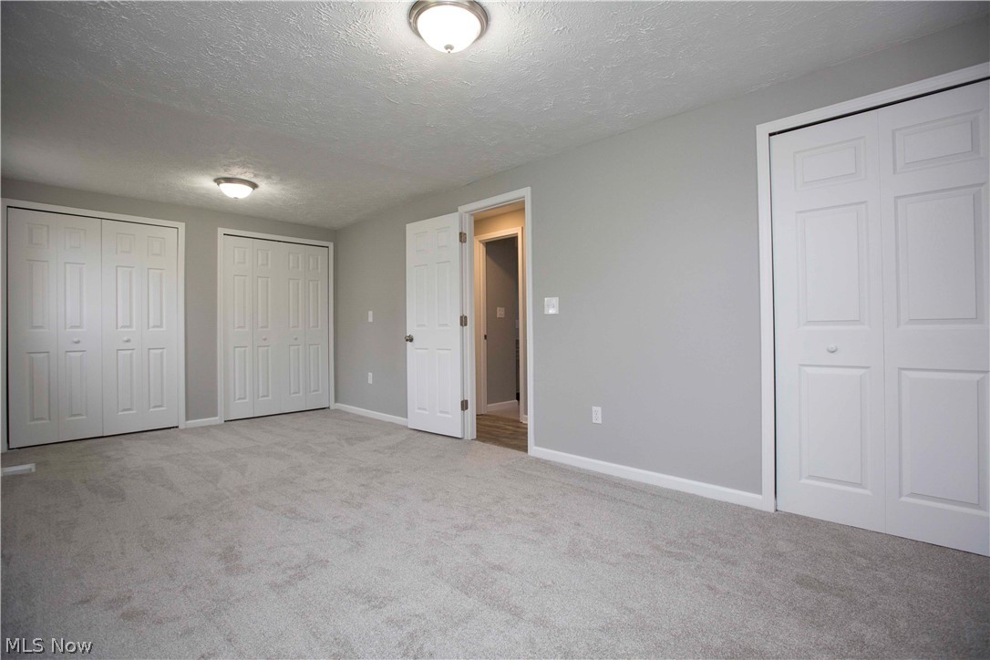 Green Haven - Residential