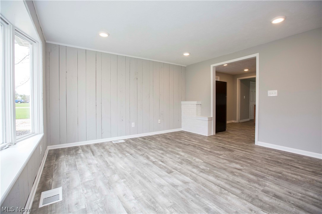 Green Haven - Residential