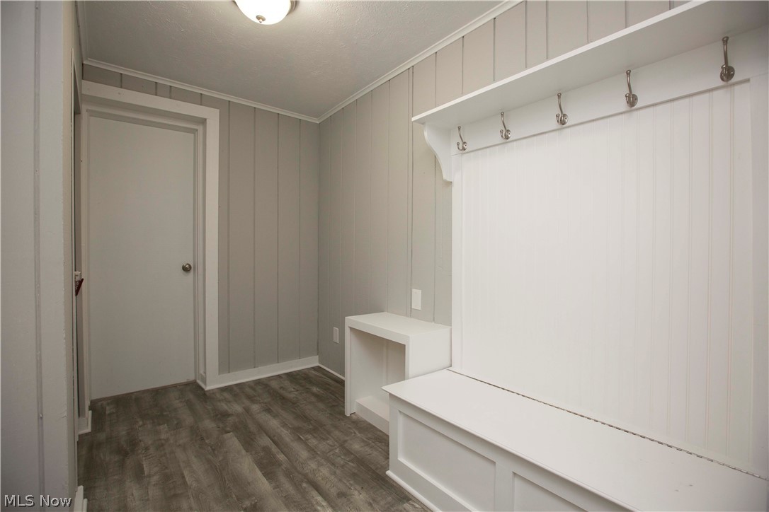 Green Haven - Residential