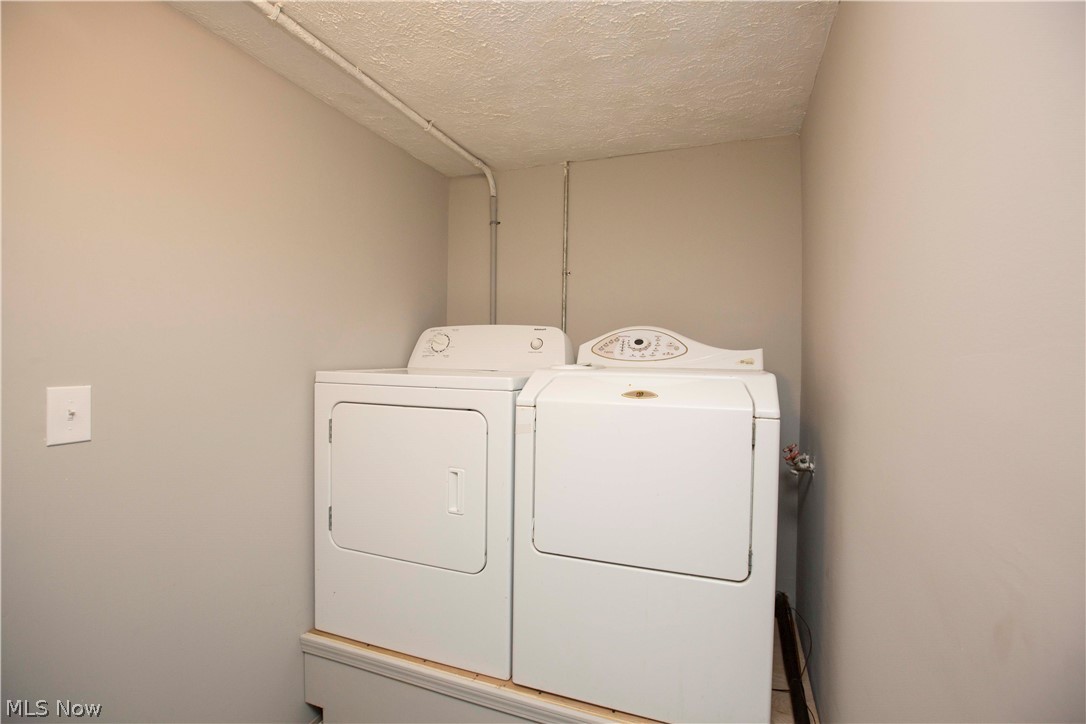 Green Haven - Residential