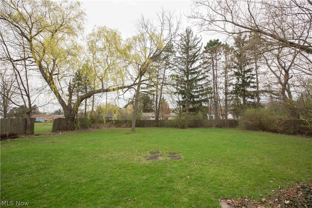 Green Haven - Residential