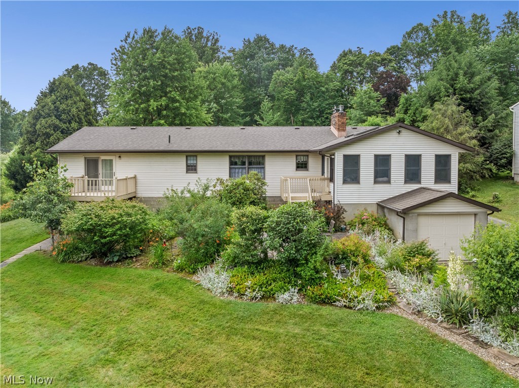 1835 Lynn Road