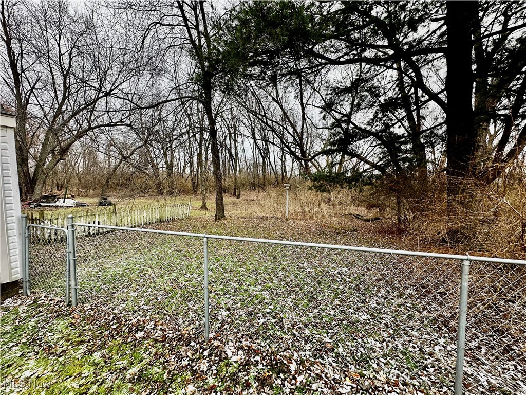 Nesmith Lake Heights - Residential