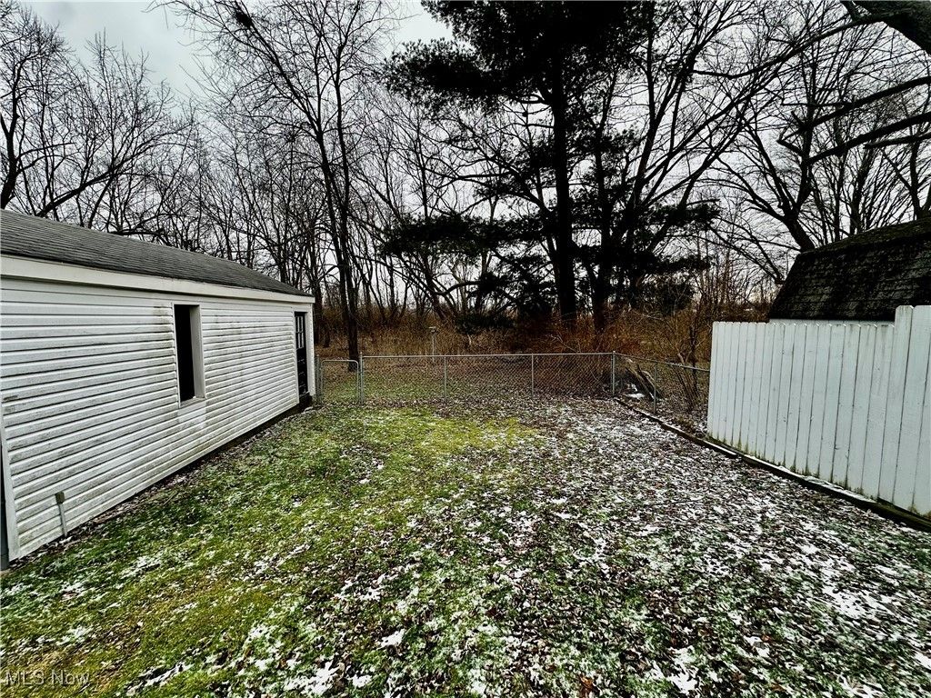 Photo of 2541 Nesmith Lake Boulevard, Akron, OH 44314 (MLS # 5177887)