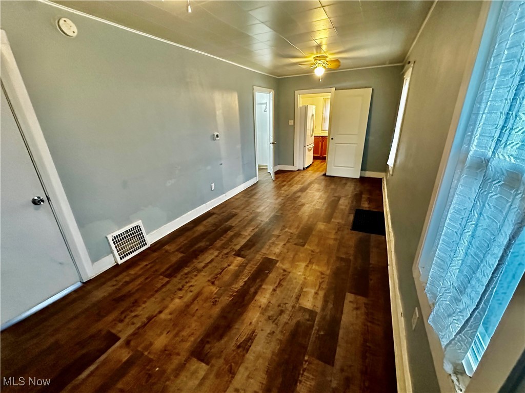 Nesmith Lake Heights - Residential