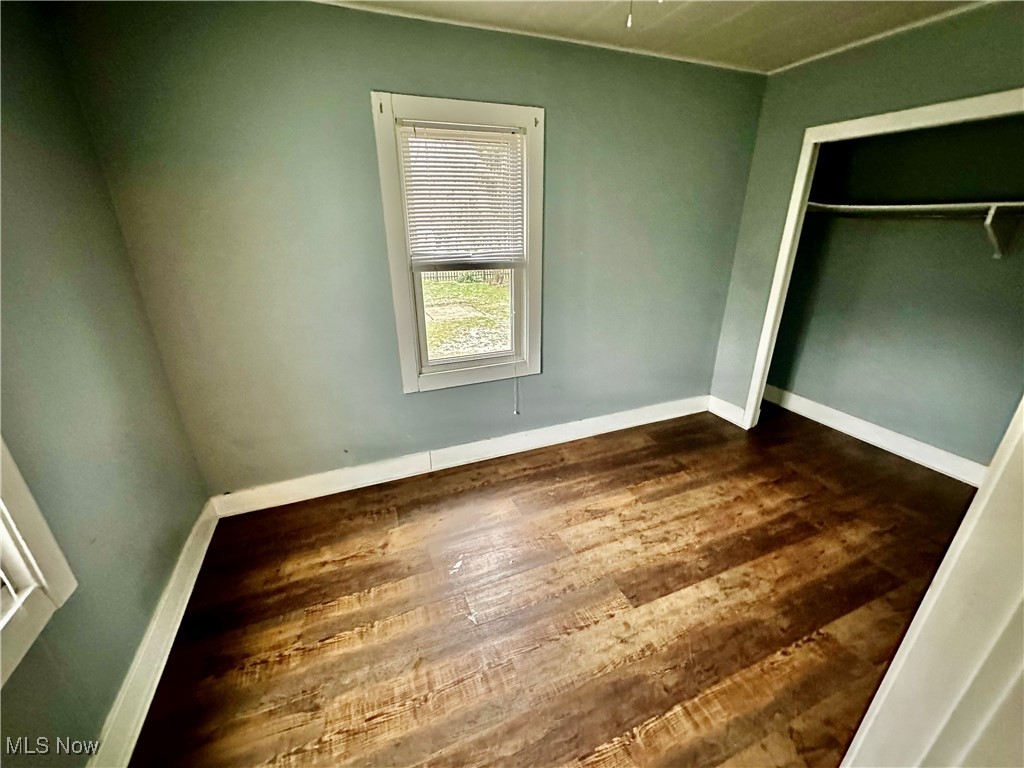 Nesmith Lake Heights - Residential