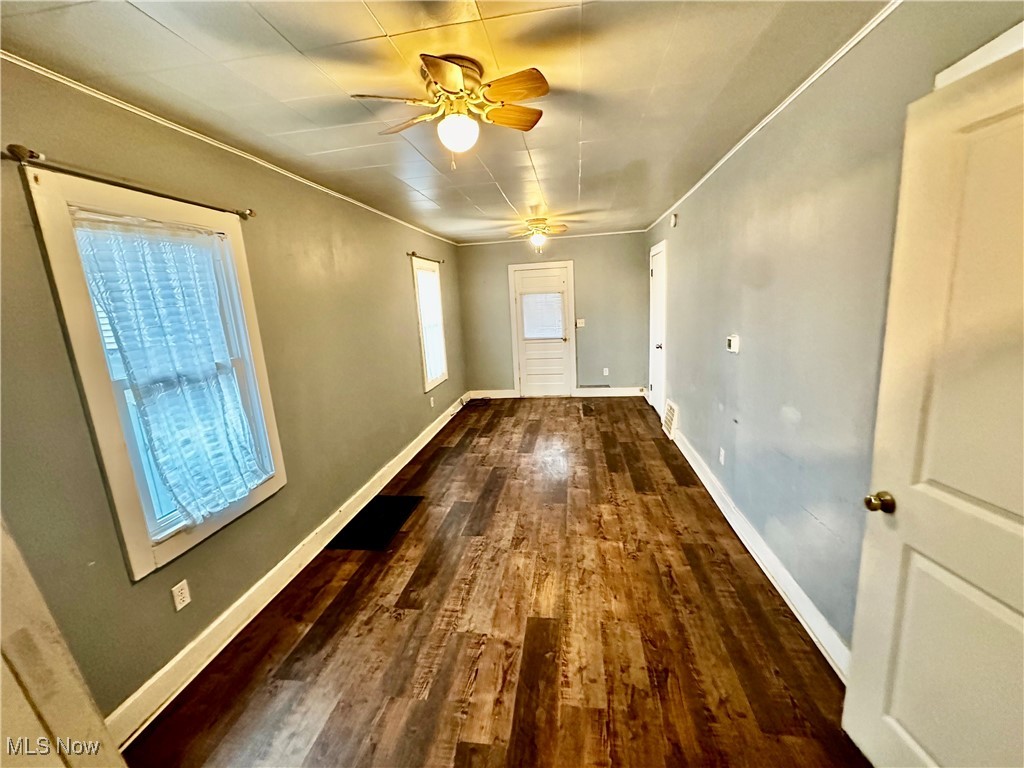 Nesmith Lake Heights - Residential