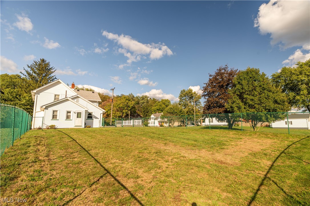 Village/Navarre - Residential