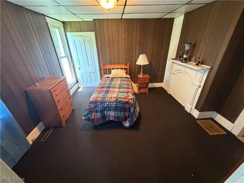 Tiny photo for 317 W Cross Street, Summerfield, OH 43788 (MLS # 5233448)