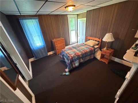 Tiny photo for 317 W Cross Street, Summerfield, OH 43788 (MLS # 5233448)