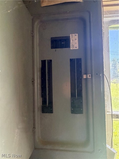 Tiny photo for 317 W Cross Street, Summerfield, OH 43788 (MLS # 5233448)