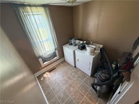 Tiny photo for 317 W Cross Street, Summerfield, OH 43788 (MLS # 5233448)