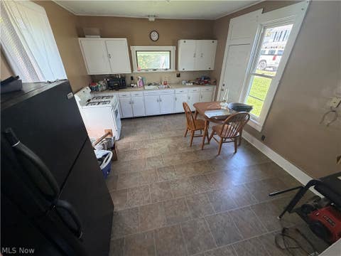 Tiny photo for 317 W Cross Street, Summerfield, OH 43788 (MLS # 5233448)