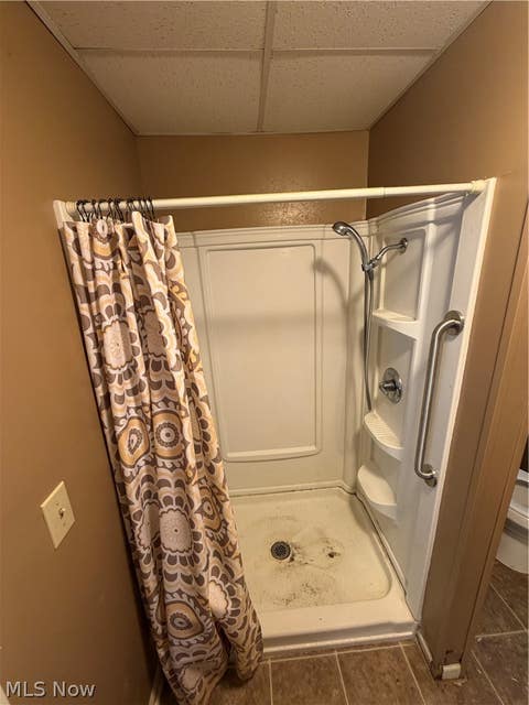 Tiny photo for 317 W Cross Street, Summerfield, OH 43788 (MLS # 5233448)