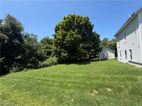 Tiny photo for 317 W Cross Street, Summerfield, OH 43788 (MLS # 5233448)