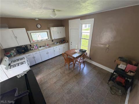 Tiny photo for 317 W Cross Street, Summerfield, OH 43788 (MLS # 5233448)