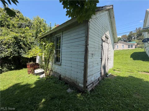 Tiny photo for 317 W Cross Street, Summerfield, OH 43788 (MLS # 5233448)