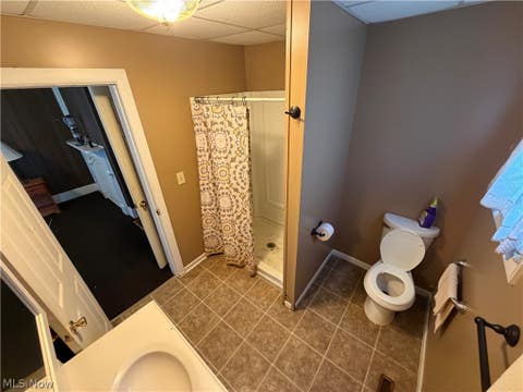 Tiny photo for 317 W Cross Street, Summerfield, OH 43788 (MLS # 5233448)