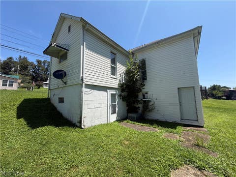 Tiny photo for 317 W Cross Street, Summerfield, OH 43788 (MLS # 5233448)