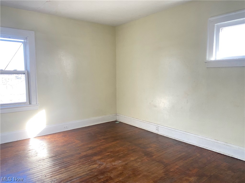 Robert Helen Allotment - Residential