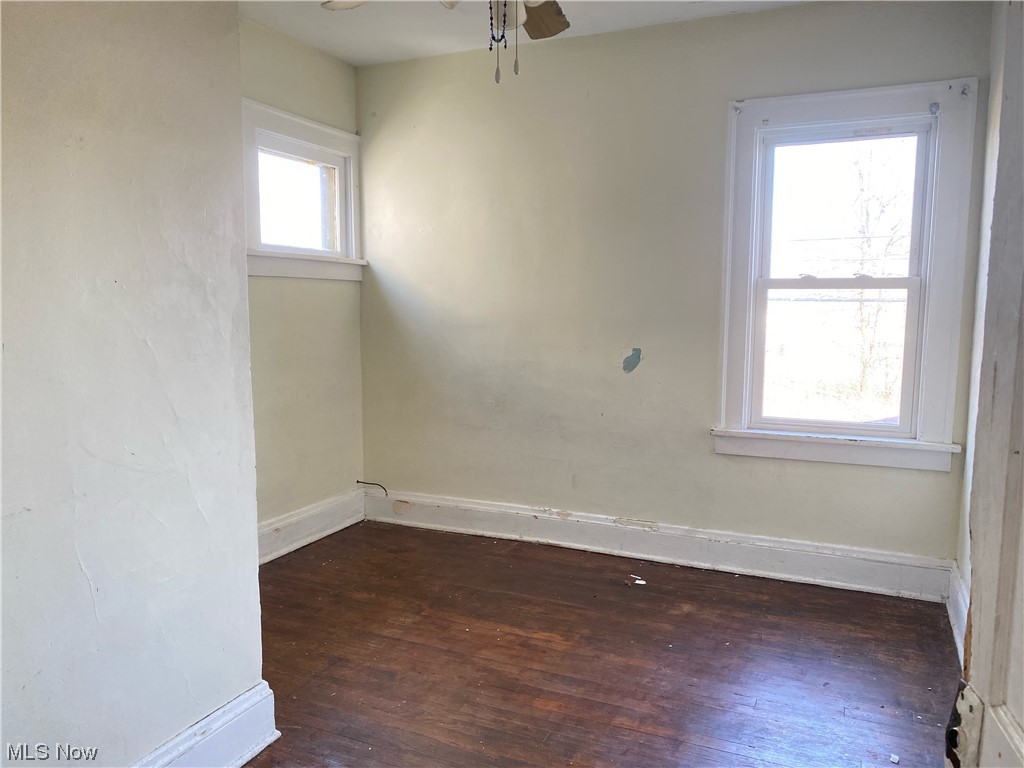 Robert Helen Allotment - Residential